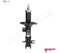 JAPANPARTS MM-W0017 Shock absorber