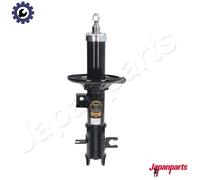 JAPANPARTS MM-W0017 Shock absorber