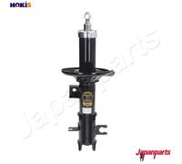 JAPANPARTS MM-W0017 Shock absorber