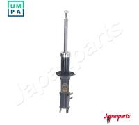 JAPANPARTS MM-W0019 Shock absorber