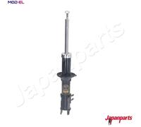 JAPANPARTS MM-W0019 Shock absorber