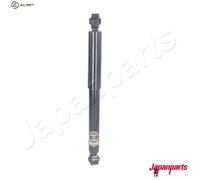 JAPANPARTS MM-W0020 Shock absorber