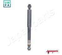 JAPANPARTS MM-W0020 Shock absorber