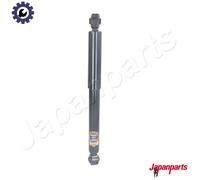 JAPANPARTS MM-W0020 Shock absorber