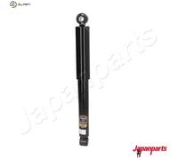 JAPANPARTS MM-W0026 Shock absorber
