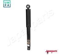 JAPANPARTS MM-W0026 Shock absorber