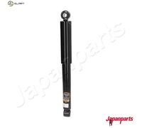 JAPANPARTS MM-W0026 Shock absorber