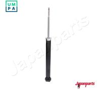 JAPANPARTS MM-W0027 Shock absorber
