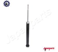 JAPANPARTS MM-W0027 Shock absorber