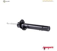 JAPANPARTS MM-W0027 Shock absorber