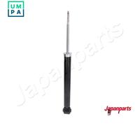 JAPANPARTS MM-W0027 Shock absorber