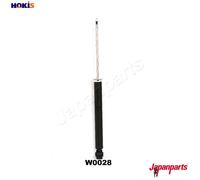 SHOCK ABSORBER MM-W0028 FOR VAUXHALL ASTRA/Mk/VI CHEVROLET CRUZE/Station OPEL
