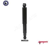 SHOCK ABSORBER MM-W0029 FOR VAUXHALL OPEL CHEVROLET A24XE/24XF 2.4L 4cyl ANTARA