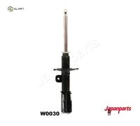 JAPANPARTS MM-W0030 Shock absorber