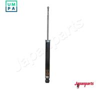 New Shock Absorber for CHEVROLET:SPARK,MATIZ,BEAT, 95967521 95967520 95259950