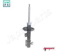 JAPANPARTS MM-W0033 Shock absorber