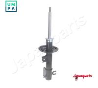 JAPANPARTS MM-W0033 Shock absorber