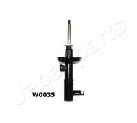 SHOCK ABSORBER MM-W0035 FOR VAUXHALL ASTRA/Mk/VI OPEL CHEVROLET 1.2L 4cyl 1.2L