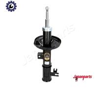 SHOCK ABSORBER MM-W0036 FOR DAEWOO F18D2/F18S2 1.8L X 20 SED/T20SED 2.0L 4cyl