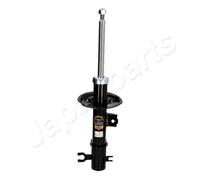 JAPANPARTS MM-W0039 Shock absorber