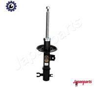 SHOCK ABSORBER MM-W0039 FOR CHEVROLET LMT 1.0L LMU 1.2L 4cyl SPARK