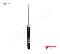 SHOCK ABSORBER MM-W0040 FOR VAUXHALL ZAFIRA/Mk/III CHEVROLET OPEL 4cyl2H0 1.8L