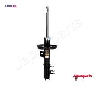 SHOCK ABSORBER MM-W0044 FOR CHEVROLET LSF/LDV 1.2L LUJ 1.4L LDD/A 14 XER 1.4L