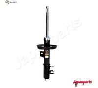 SHOCK ABSORBER MM-W0044 FOR CHEVROLET LSF/LDV 1.2L LUJ 1.4L LDD/A 14 XER 1.4L