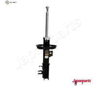 SHOCK ABSORBER MM-W0045 FOR CHEVROLET LSF/LDV 1.2L LUJ 1.4L LDD/A 14 XER 1.4L