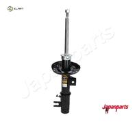 JAPANPARTS MM-W0046 Shock absorber