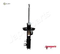Shock absorber Front Axle Left Top pin MM-W0047 JAPANPARTS for CHEVROLET