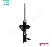 JAPANPARTS MM-W0049 Shock absorber