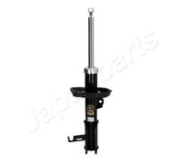 JAPANPARTS MM-W0050 Shock absorber