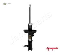 SHOCK ABSORBER MM-W0050 FOR OPEL CHEVROLET A 14 XFL 4cyl AMPERALUU 1.4L 4cyl