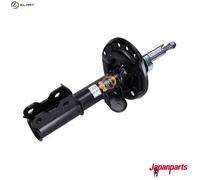 SHOCK ABSORBER MM-W0067 FOR CHEVROLET OPEL MOKKA/X 2H0 1.8L LUJ 1.4L LUD 1.7L
