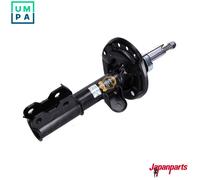 SHOCK ABSORBER MM-W0067 FOR CHEVROLET OPEL MOKKA/X 2H0 1.8L LUJ 1.4L LUD 1.7L