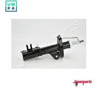 SHOCK ABSORBER MM-W0068 FOR CHEVROLET OPEL MOKKA/X 2H0 1.8L LUJ 1.4L LUD 1.7L