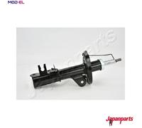 SHOCK ABSORBER MM-W0068 FOR CHEVROLET OPEL MOKKA/X 2H0 1.8L LUJ 1.4L LUD 1.7L
