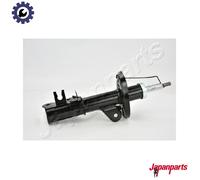 SHOCK ABSORBER MM-W0068 FOR CHEVROLET OPEL MOKKA/X 2H0 1.8L LUJ 1.4L LUD 1.7L