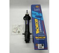 Shock Absorber Monroe | 11126