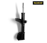Shock Absorber MONROE 11272 For RENAULT