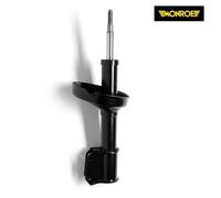Shock Absorber MONROE 11273 For RENAULT