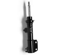 Shock absorber MONROE 11655