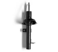 Shock absorber MONROE 16282