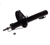 Shock absorber MONROE 16296 for SKODA FELICIA I (6U1) 1.6 1995-1998