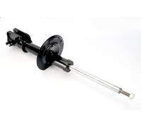 Shock absorber MONROE 16306 for FIAT PUNTO (188_) 1.2 1999-201
