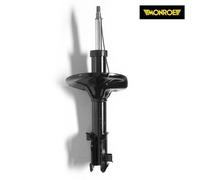 Shock Absorber MONROE 16361 For HYUNDAI