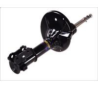 Shock absorber MONROE 16361 for HYUNDAI MATRIX (FC) 1.6 2001-201