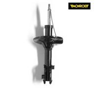 Shock Absorber MONROE 16362 For HYUNDAI