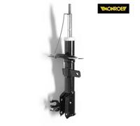 Shock Absorber MONROE 16381 For FIAT